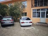 ВАЗ (Lada) 2114 2013 года за 2 300 000 тг. в Шымкент – фото 3