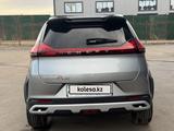 Chery Tiggo 2 Pro 2026 года за 5 990 800 тг. в Астана – фото 4