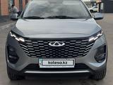 Chery Tiggo 2 Pro 2026 года за 5 990 800 тг. в Астана