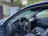 Toyota Carina E 1996 года за 2 200 000 тг. в Кызылорда