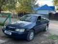 Toyota Carina E 1996 года за 2 200 000 тг. в Кызылорда – фото 2