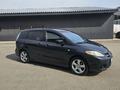 Mazda 5 2005 годаfor4 200 000 тг. в Алматы – фото 3