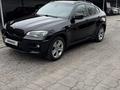 BMW X6 2013 года за 12 300 000 тг. в Алматы – фото 14