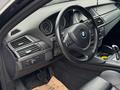 BMW X6 2013 года за 12 300 000 тг. в Алматы – фото 8