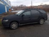 Nissan R'nessa 1998 года за 3 500 000 тг. в Усть-Каменогорск – фото 2