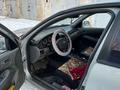 Nissan Almera Classic 2008 года за 4 100 000 тг. в Усть-Каменогорск – фото 16