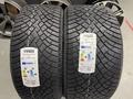 Nokian Tyres Hakkapeliitta R5 SUV 275/40 R21 и 315/35 R21 111T за 350 000 тг. в Костанай