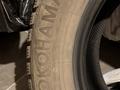 Зимние шины yokohama r18/265/60үшін200 000 тг. в Астана – фото 4