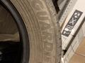 Зимние шины yokohama r18/265/60үшін200 000 тг. в Астана – фото 5