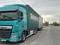 DAF  XF 2015 года за 40 000 000 тг. в Туркестан