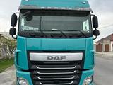 DAF  XF 2015 годаfor42 500 000 тг. в Туркестан – фото 4