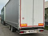 DAF  XF 2015 годаfor42 500 000 тг. в Туркестан – фото 3