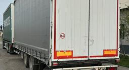 DAF  XF 2015 годаfor42 500 000 тг. в Туркестан – фото 3