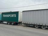 DAF  XF 2015 годаfor42 500 000 тг. в Туркестан – фото 5