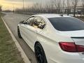 BMW 528 2011 года за 10 500 000 тг. в Алматы – фото 4
