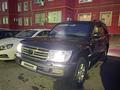 Toyota Land Cruiser 2004 годаfor8 700 000 тг. в Актау – фото 3