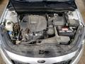 Kia K5 2012 года за 5 700 000 тг. в Алматы – фото 3
