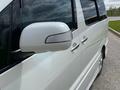 Toyota Alphard 2007 года за 10 750 000 тг. в Алматы – фото 14