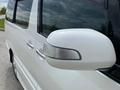 Toyota Alphard 2007 года за 10 750 000 тг. в Алматы – фото 15