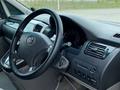 Toyota Alphard 2007 года за 10 750 000 тг. в Алматы – фото 20