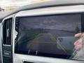 Toyota Alphard 2007 года за 10 750 000 тг. в Алматы – фото 22