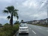 Toyota Alphard 2007 года за 10 750 000 тг. в Алматы