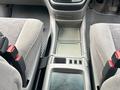 Toyota Alphard 2007 года за 10 750 000 тг. в Алматы – фото 29