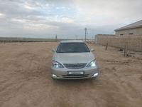 Toyota Camry 2001 годаүшін5 500 000 тг. в Жанаозен