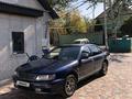 Nissan Maxima 1996 годаүшін1 300 000 тг. в Алматы