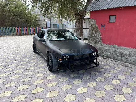 Opel Calibra 1994 года за 1 250 000 тг. в Атырау