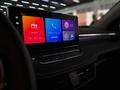 Haval Jolion Premium 1.5T DCT (2WD) 2026 года за 8 955 700 тг. в Темиртау – фото 20