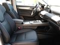 Haval Jolion Premium 1.5T DCT (2WD) 2024 годаүшін10 190 000 тг. в Караганда – фото 25