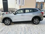 Haval Jolion Premium 1.5T DCT (2WD) 2025 годаfor11 490 000 тг. в Караганда – фото 3