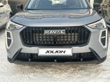 Haval Jolion Premium 1.5T DCT (2WD) 2024 годаfor10 990 000 тг. в Караганда – фото 5