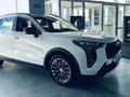Haval Jolion Premium 1.5T DCT (2WD) 2026 года за 8 847 800 тг. в Темиртау – фото 4