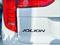 Haval Jolion Premium 1.5T DCT (2WD) 2026 года за 8 847 800 тг. в Темиртау – фото 6