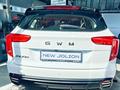 Haval Jolion Premium 1.5T DCT (2WD) 2026 года за 8 847 800 тг. в Темиртау – фото 5