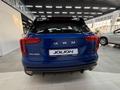 Haval Jolion Premium 1.5T DCT (2WD) 2026 года за 8 955 700 тг. в Темиртау – фото 6