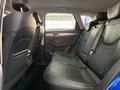 Haval Jolion Premium 1.5T DCT (2WD) 2026 года за 8 955 700 тг. в Темиртау – фото 14