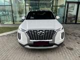 Hyundai Palisade 2021 года за 22 000 000 тг. в Алматы
