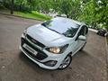 Chevrolet Spark 2020 года за 4 600 000 тг. в Алматы