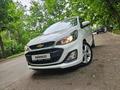 Chevrolet Spark 2020 года за 4 600 000 тг. в Алматы – фото 3