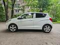 Chevrolet Spark 2020 года за 4 600 000 тг. в Алматы – фото 8