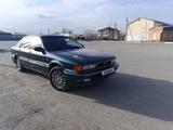 Mitsubishi Galant 1992 года за 1 400 000 тг. в Кызылорда – фото 4