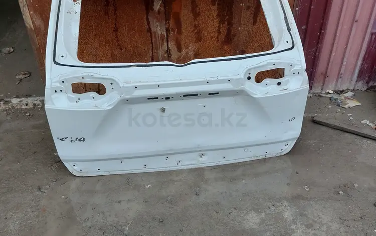 Тойота Рав 4 багажник за 130 000 тг. в Шымкент