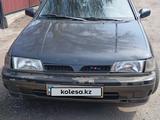 Nissan Sunny 1994 года за 750 000 тг. в Талгар – фото 3