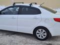 Kia Rio 2013 года за 5 000 000 тг. в Алматы – фото 3