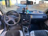 Toyota Carina E 1994 годаүшін1 650 000 тг. в Астана – фото 4