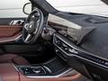 BMW X7 XDrive 40i 2025 годаүшін90 994 139 тг. в Астана – фото 10