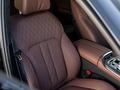 BMW X7 XDrive 40i 2025 годаүшін90 994 139 тг. в Астана – фото 11